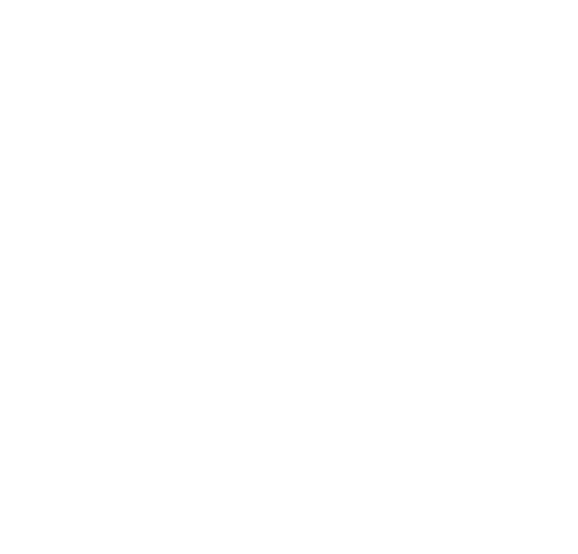 Ollie & Leila