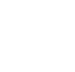 Ollie & Leila