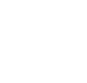 Ollie & Leila